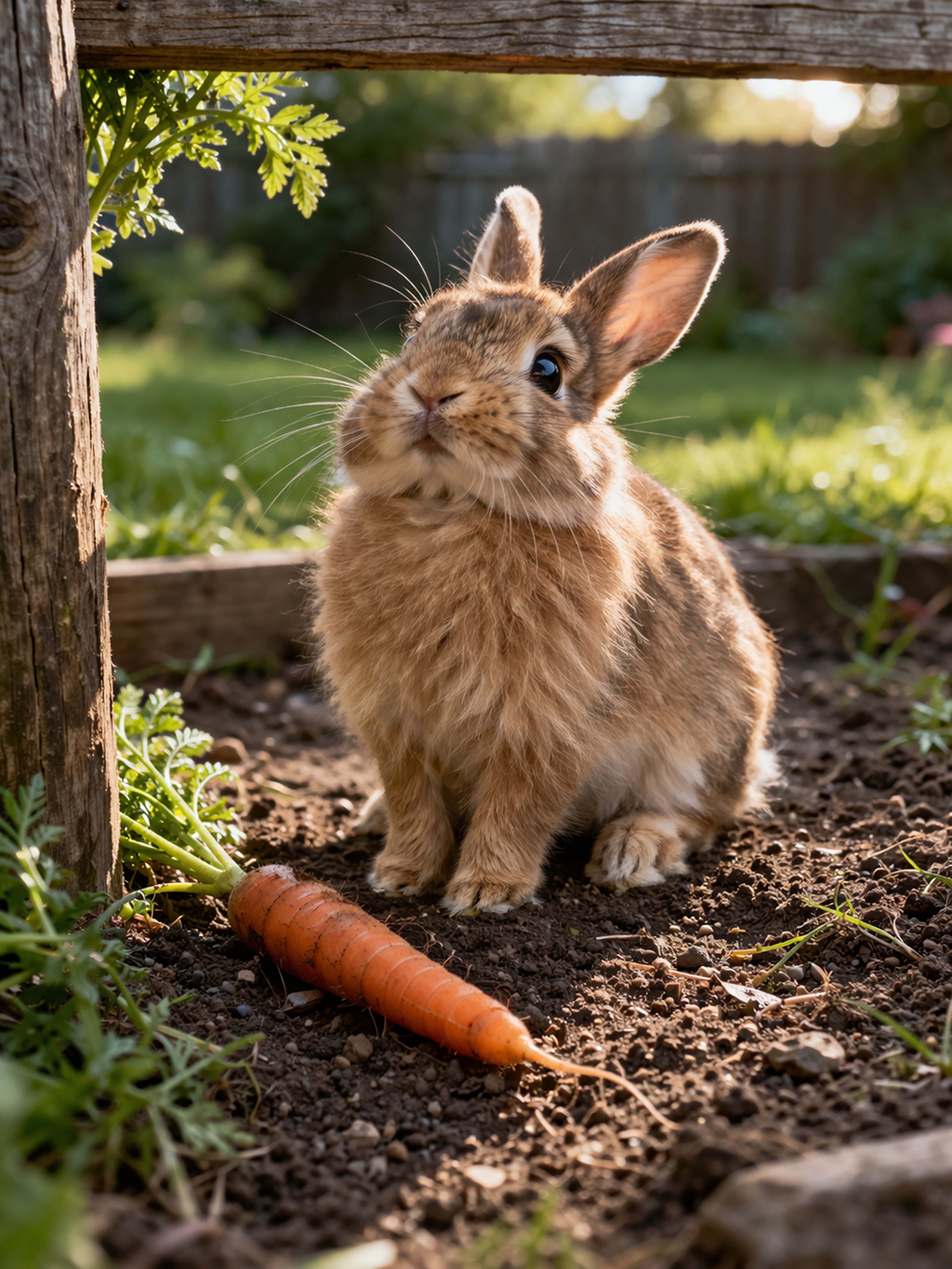 navanithe bunny 10187789