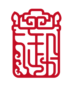头像（小）